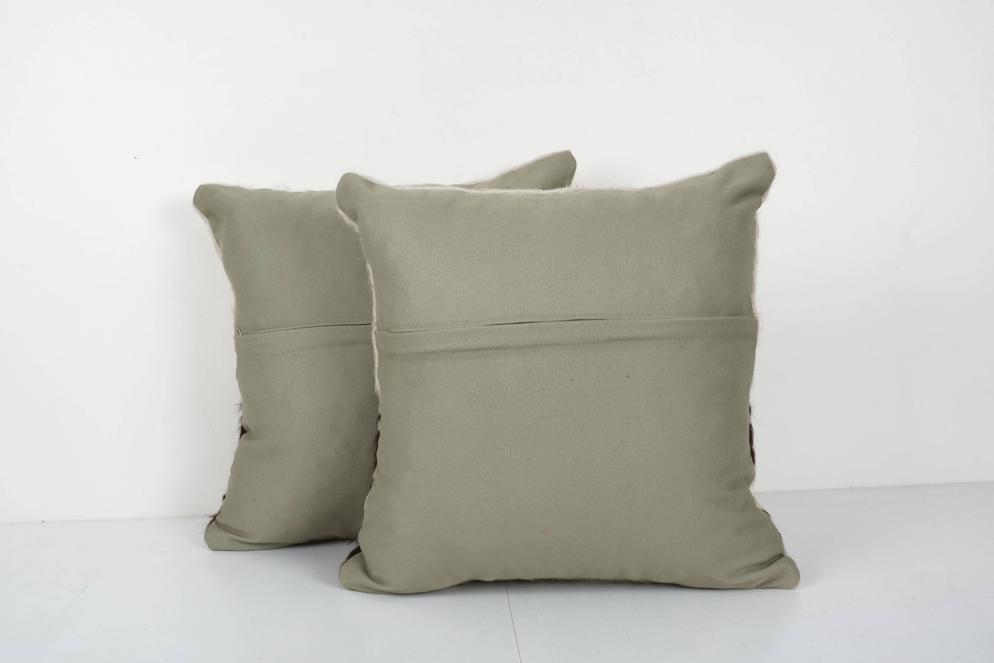 Cushions
