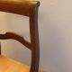 "Cadregabec" chair, design Kamber and Gümpel, 1989, publisher SVITALIA