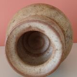 Vallauris candle holder