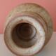 Vallauris candle holder