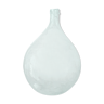 Authentic demijohn