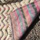 Tapis Azilal 236 x 134 cm