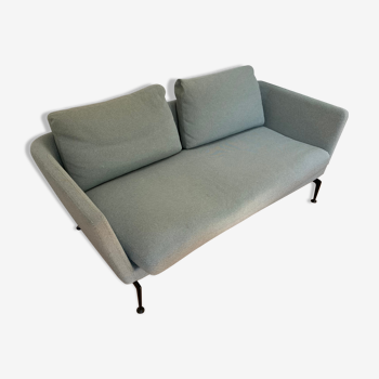 Sofa Vitra Suita Antonio Citterio