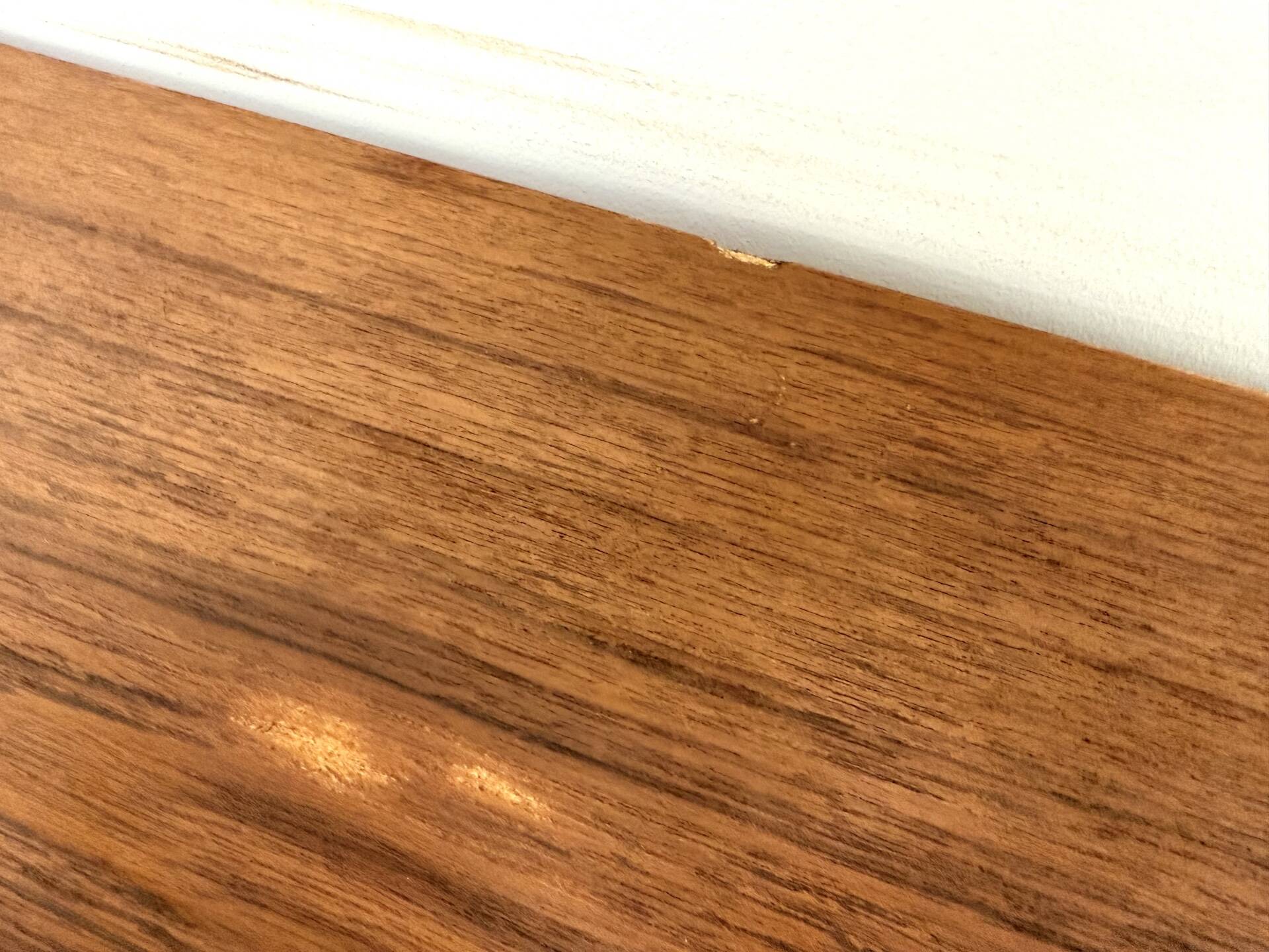 Teak and brass bookshelf designed by Peter Løvig Nielsen, CI.