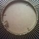 Mirror sun