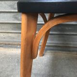 Bistro chair
