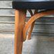Bistro chair