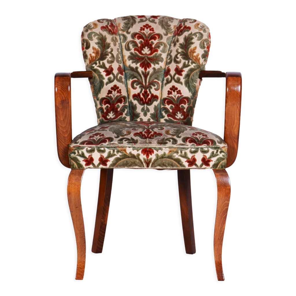 Sitemapcdatahttpsshopinf Inetcomfauteuil Art Deco 1920