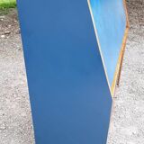 Vintage writing desk