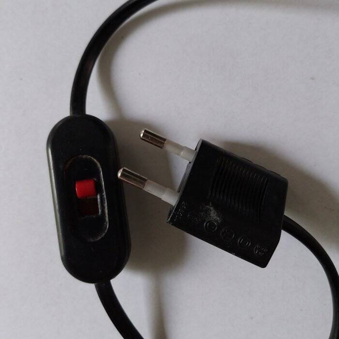 Lampe Jucker par Tobia Scarpa pour Flos, Italie