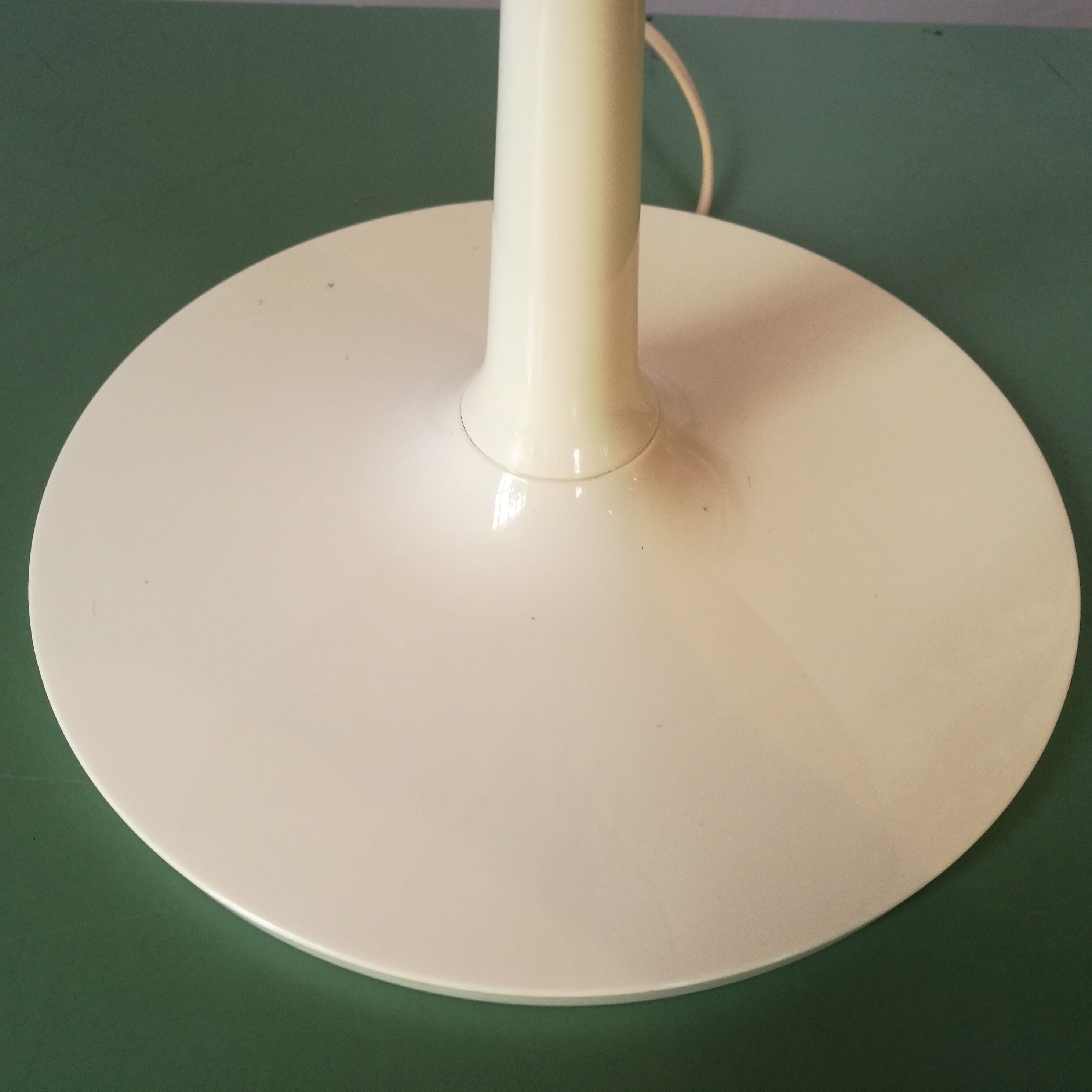 Ikea Vintage design Lamp Magnus Eleback