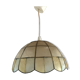 Suspension en nacre