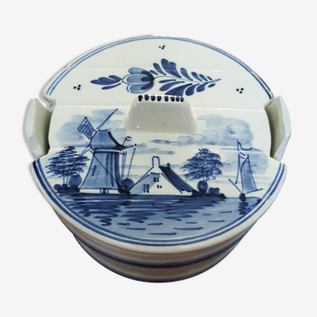 Delft Candy