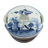 Bonbonnière Delft