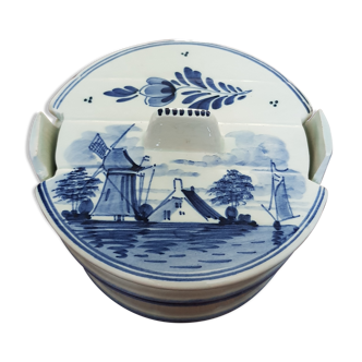 Delft Candy