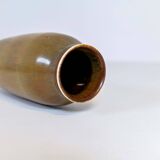 Mid-Century Modern Ceramic Vase by Carl-Harry Stålhane for Rörstrand, Sweden