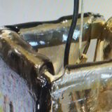 Lustre fleur mod LS 185 Carlo Nason