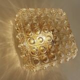 Vintage Bubble Light