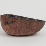 Accolay ceramic bowl
