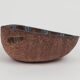 Accolay ceramic bowl