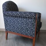Fauteuil conforatble