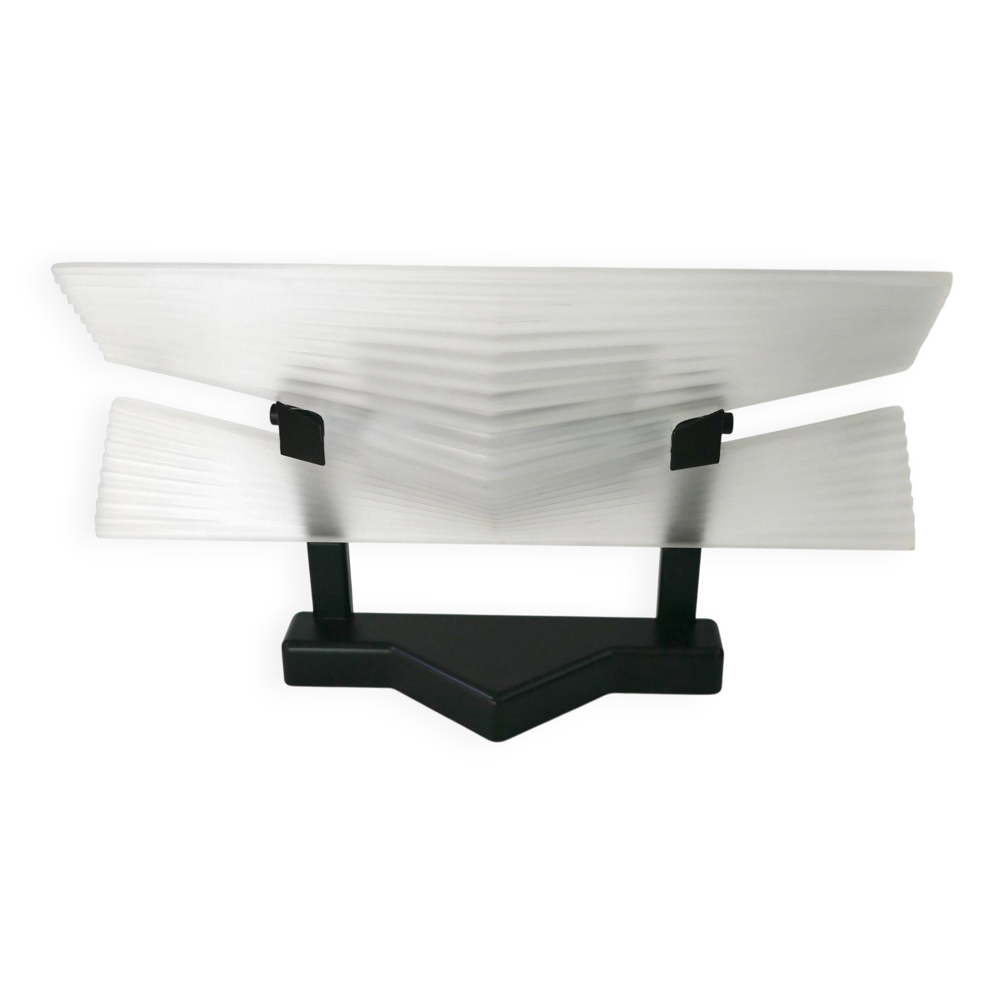 Wall Light Design Italy Tronconi Lighting