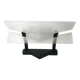 Wall Light Design Italy Tronconi Lighting