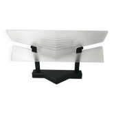 Applique Design Italie Tronconi Illuminazione