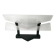 Wall Light Design Italy Tronconi Lighting