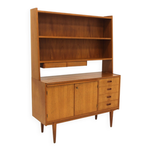 Secrétaire scandinave