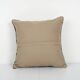 Housse de coussin kilim vintage 51x51 cm