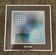 Sérigraphie vintage Op Art « Feny » par Vasarely 