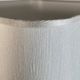 Pair of Dioniso Table Lamps in Marble and Brass by Angelo Brotto, Esperia