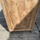 Small furniture
