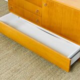 Vintage 1960s sideboard