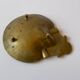 Brass shell emptier 1970