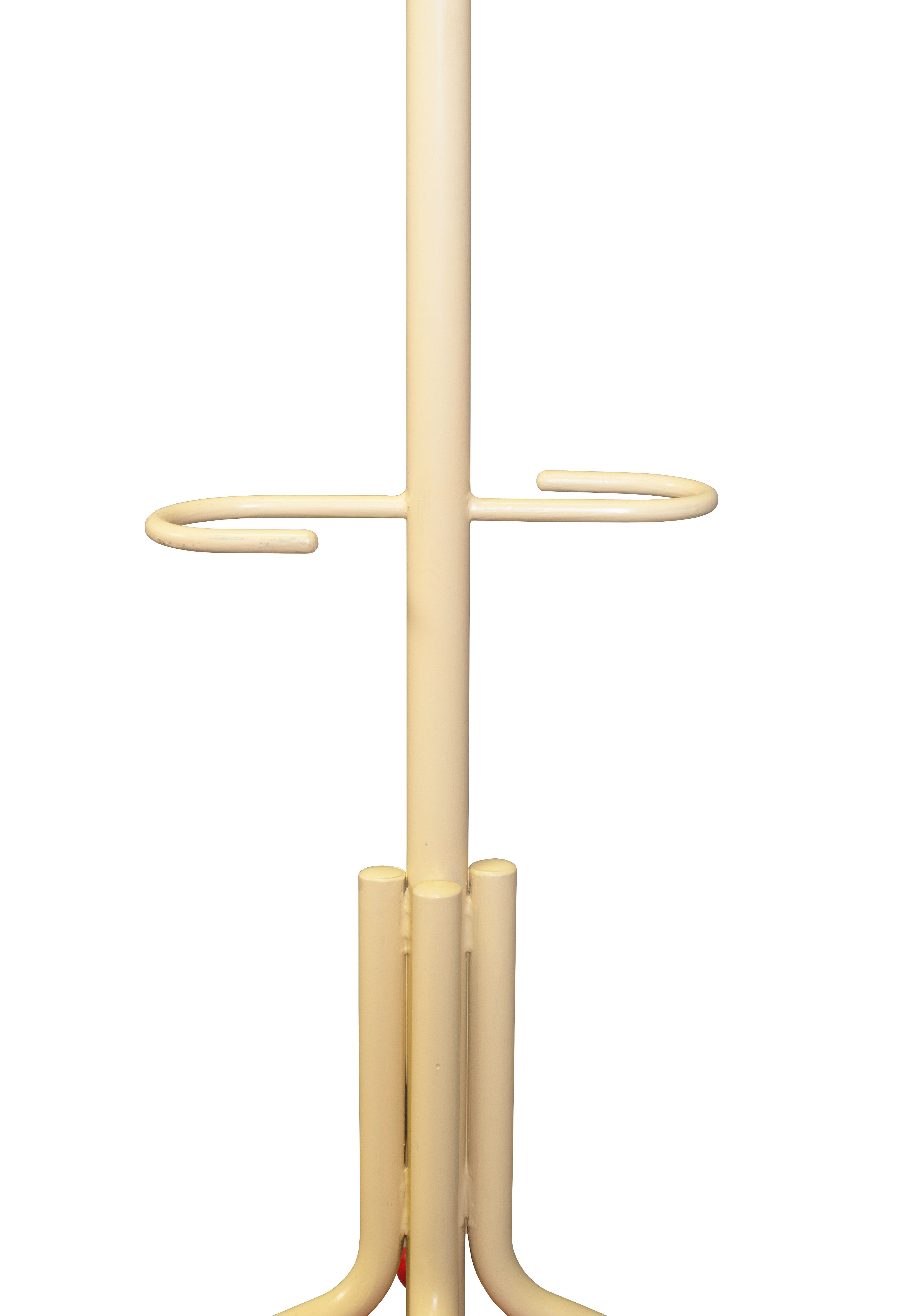 1950's Vintage Coat Hanger