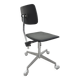 Danish design office chair Labofa