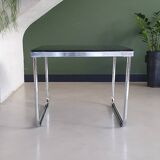 Designer coffee table