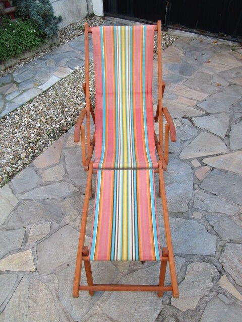 Ancient Transatlantic transat