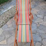 Ancient Transatlantic transat