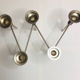 Nagel Scandinavian modular candle holders