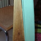 Scandinavian chair from the 50s