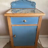 Tables de chevet