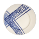 Badonviller 7 plates