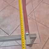 Vintage coffee table