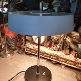 Louis KALFF for PHILIPS Lamp