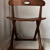 Starbay Folding Boat Chair