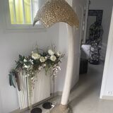 Lampadaire Vidal Grau