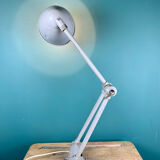 Marine Arm Wall Lamp Japan Industrial Design Vintage Wall Lamp
